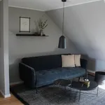 Rent 3 bedroom apartment of 74 m² in Essen