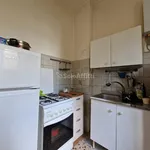 2-room flat via C. B. Cavour 11, Centro, Grugliasco