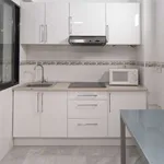 Habitación de 240 m² en murcia