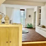 Rent 4 bedroom apartment of 120 m² in San Felice Circeo