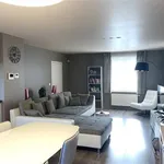 Rent 4 bedroom house in Heist-op-den-Berg