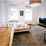 Miete 1 Schlafzimmer wohnung von 40 m² in Berlin