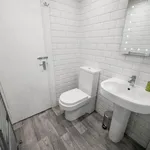 Rent 1 bedroom flat in Dundee