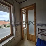 Rent 1 bedroom apartment of 80 m² in Águeda