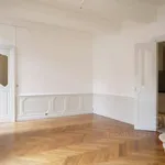 Rent 3 bedroom apartment of 180 m² in Toulouse