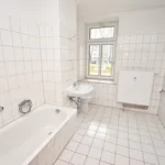 Rent 2 bedroom apartment of 58 m² in Chemnitz