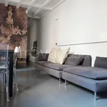 Rent 2 bedroom apartment of 50 m² in Colorno