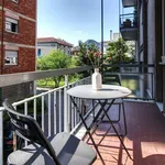 Rent 2 bedroom apartment in Como