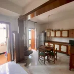 Rent 5 bedroom apartment of 146 m² in Catania