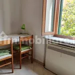 1-bedroom flat via Mazzini,, Centro, Carrara