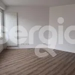 Appartement de 52 m² avec 2 chambre(s) en location à Lille