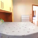 Rent 2 bedroom apartment of 45 m² in Roma