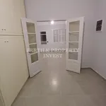 Rent 1 bedroom apartment of 50 m² in Piraeus