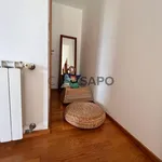 Rent 4 bedroom house in Póvoa de Varzim