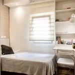 Rent a room of 70 m² in madrid