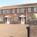 Rent 2 bedroom flat in Doncaster