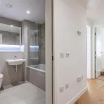 Rent 2 bedroom apartment in City of Edinburgh