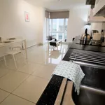 Rent 3 bedroom apartment in Yorkshire And The Humber