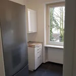 Miete 1 Schlafzimmer wohnung von 54 m² in Hanover