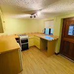 Rent 2 bedroom flat in East Midlands