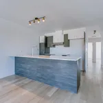 Appartement de 1097 m² avec 4 chambre(s) en location à Sherbrooke