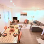 Miete 3 Schlafzimmer wohnung von 145 m² in Nuremberg