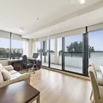 Rent 2 bedroom apartment in Melbourne