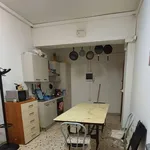 Affitto 3 camera appartamento di 14 m² in Latina