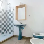 Rent a room in Lisboa