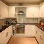 Rent 1 bedroom house in Welwyn Hatfield