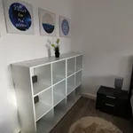 Rent 2 bedroom apartment of 60 m² in Gelsenkirchen