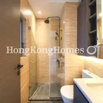 Rent 1 bedroom apartment of 28 m² in Sai Ying Pun