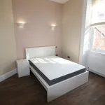 Rent 4 bedroom house in North East England