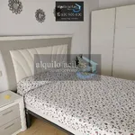 Alquilo 3 dormitorio apartamento de 98 m² en Albacete