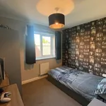 Property to rent in Forge Close, Cannock WS11