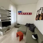 Rent 4 bedroom apartment of 100 m² in Padua