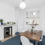 Rent 6 bedroom apartment in London