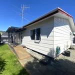 Rent 3 bedroom house in Nelson