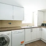 Rent 5 bedroom house in Leeds