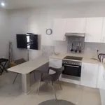 Rent 1 bedroom apartment in Umhlanga