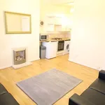 Rent 1 bedroom flat in Aberdeen City