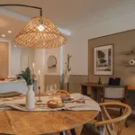 Rent 1 bedroom apartment in lisbon