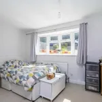 Detached house to rent in Wycombe, Carrington Road, High Wycombe, Buckinghamshire HP12