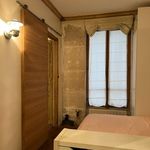 Appartement de 32 m² avec 2 chambre(s) en location à Paris