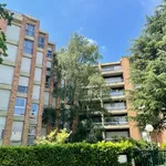 Appartement de 64 m² avec 2 chambre(s) en location à Toulouse