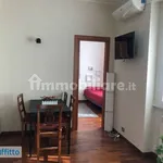 Rent 4 bedroom apartment of 70 m² in Pavia