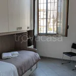 Rent 2 bedroom apartment of 54 m² in Bologna