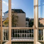 Rent 5 bedroom apartment of 150 m² in Den Haag