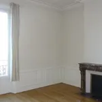 Rent 6 bedroom apartment of 156 m² in Reims