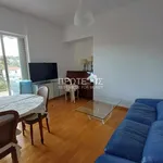 Rent 2 bedroom apartment of 73 m² in Municipal Unit of Olenia